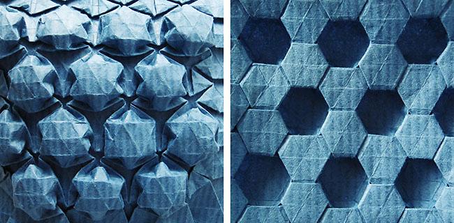 Teselaciones Hashtag On Twitter