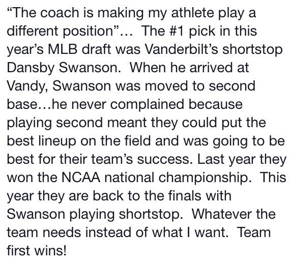 ⚾RHS Baseball⚾ tweet media