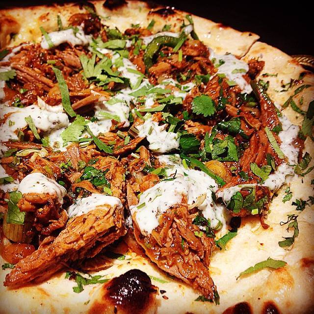 RegencyClubUK's tweet image. Want to make you Dad Happy?!? #PulledLamb #ChickenBurger #LambBurger #VegBurger #Wings #LambCutlets