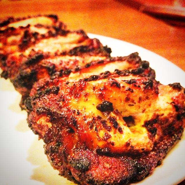 RegencyClubUK's tweet image. Want to make you Dad Happy?!? #PulledLamb #ChickenBurger #LambBurger #VegBurger #Wings #LambCutlets