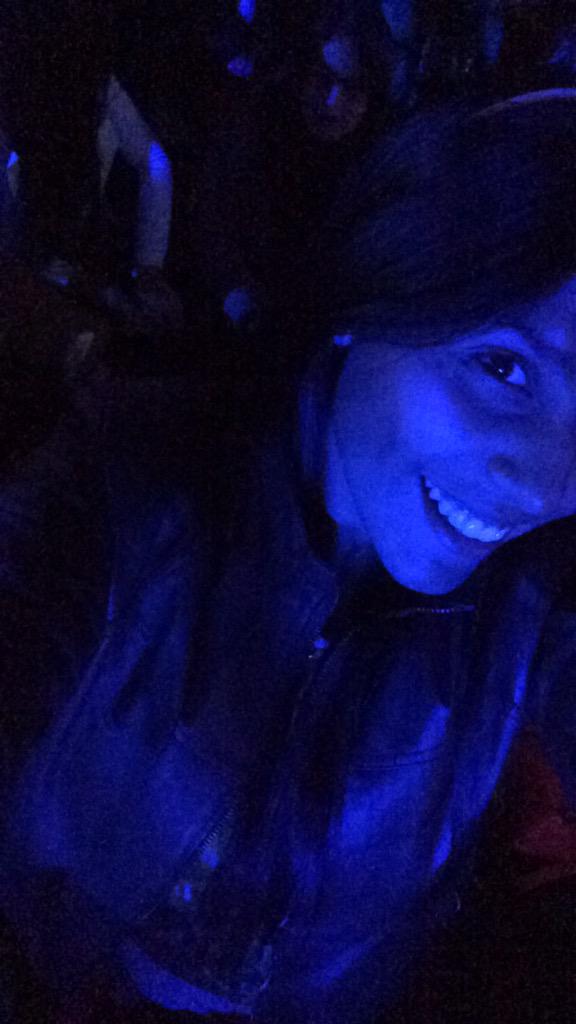 isadechamps's tweet photo. Felicidad que nunca se acaba eterna y sin fin gracias Dios te amo con todo mi ser ❤️💥 #avivamiento #zarza http://t.co/sJmDrxJ2Je