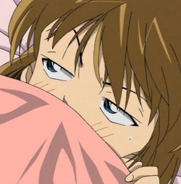 뭐, 조 좋았어. #열도의제목학원19금