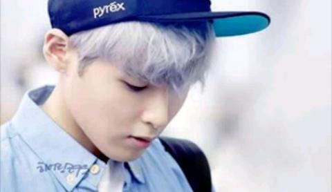 Happy birthday Kim Ryeowook oppa, wish you all the best, muahhh... :*    