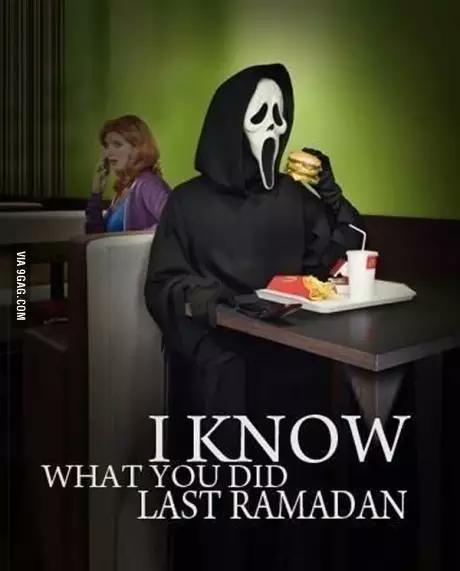 Anıl Erbağcı (@anilerb) on Twitter photo 