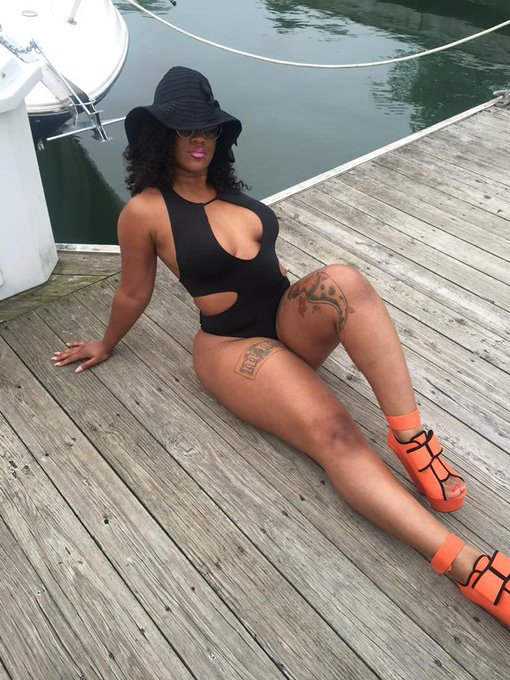 FOCUSING ON ME DRAMA FREE😎 http://t.co/arii30oFK6