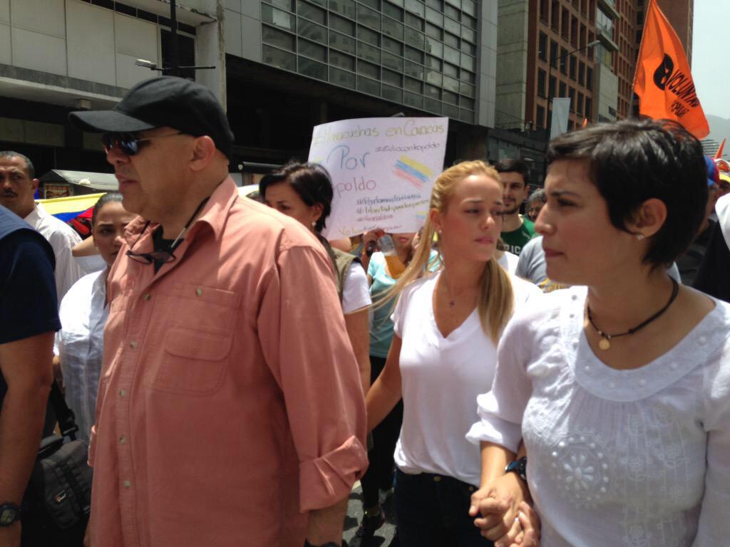 Enlace permanente de imagen incrustada