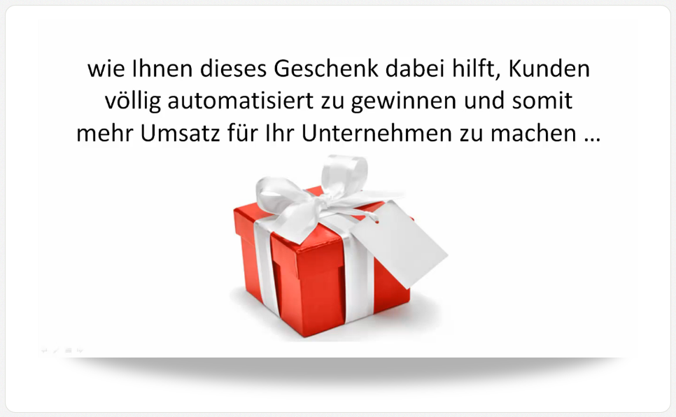 promo.fluegel24.32681.digistore24.com Unternehmern und Selbständigen automatisieren ihre Neukundengewinnung über das Internet.