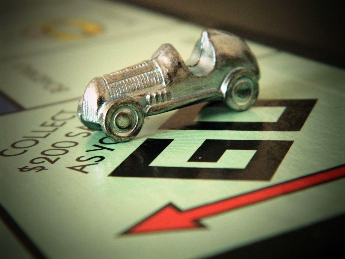 BlaineLittle's tweet image. My latest article... speakingeffect.blogspot.com  @SpeakingDotCom  @PSTMToastmaster @nsanorthwest @NSANorthTexas