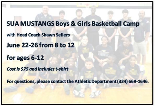 SUA Athletics (@SUAAthletics) / Posts / X