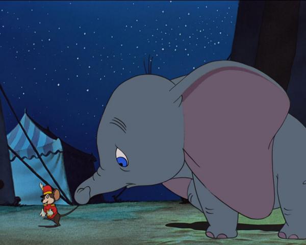 "Y si me arriesgué fue porque creí que eras diferente."