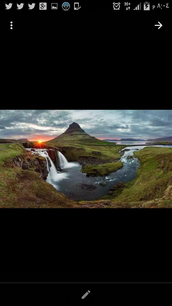 ابوعبير ♓ ♓ ♓ ♓ ابوعبير