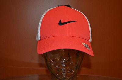 zeppy.io nike on Twitter: "2014 tour #flex-fit vrs rzn hat new logo mens golf #*worn by rory LINK: http://t.co/UFNBZSboq3 / Twitter