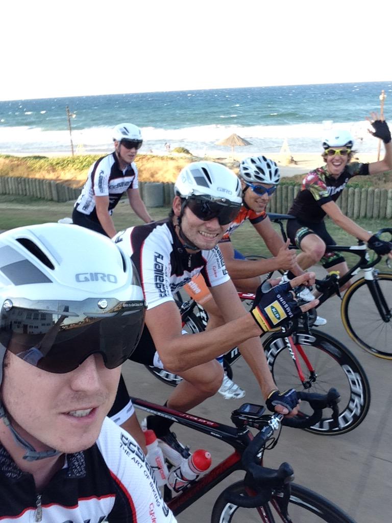 ccGalleryCycles's tweet image. What an awesome spin today with these gents #ccgallerycycles #BikeLife #BicyclesChangeLives