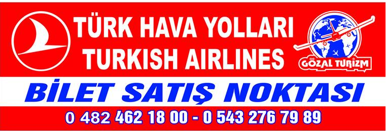 HASKOOGLU's tweet photo. http://t.co/TmhB7MXNCs