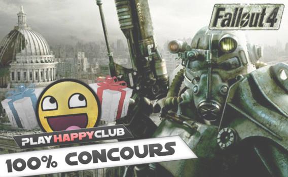 _nicolasbello's tweet photo. CONCOURS : Gagne ta pré-commande de "Fallout 4" ! RT et suis moi pour participer, le résultat sera annoncé le 05/07 http://t.co/NTaqQihVEp