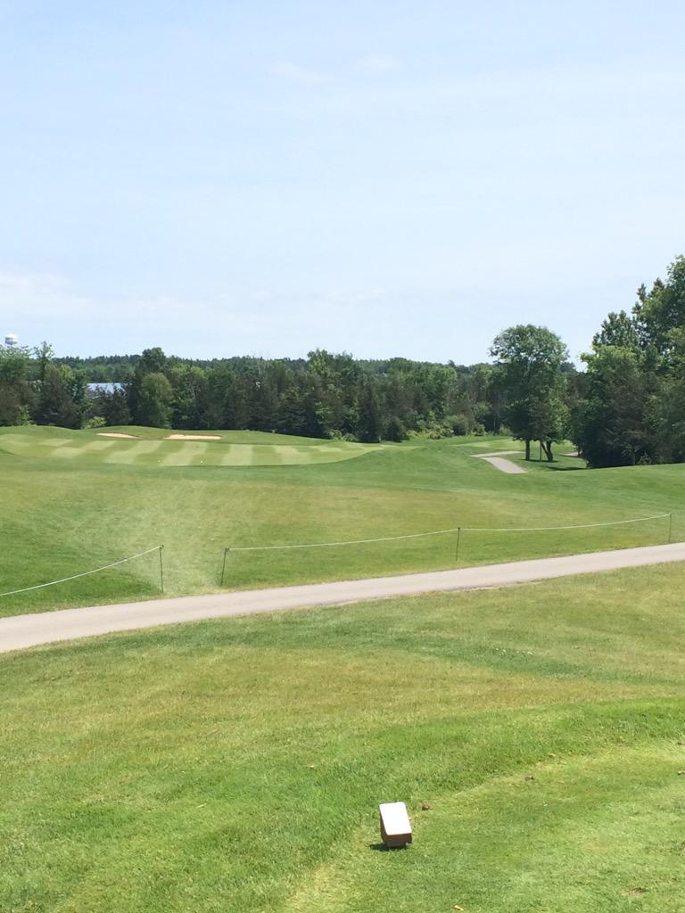 fudaddy24's tweet image. Saturday away from the ball park #four #getupinthere @Hagsy21 @R_Bobby24