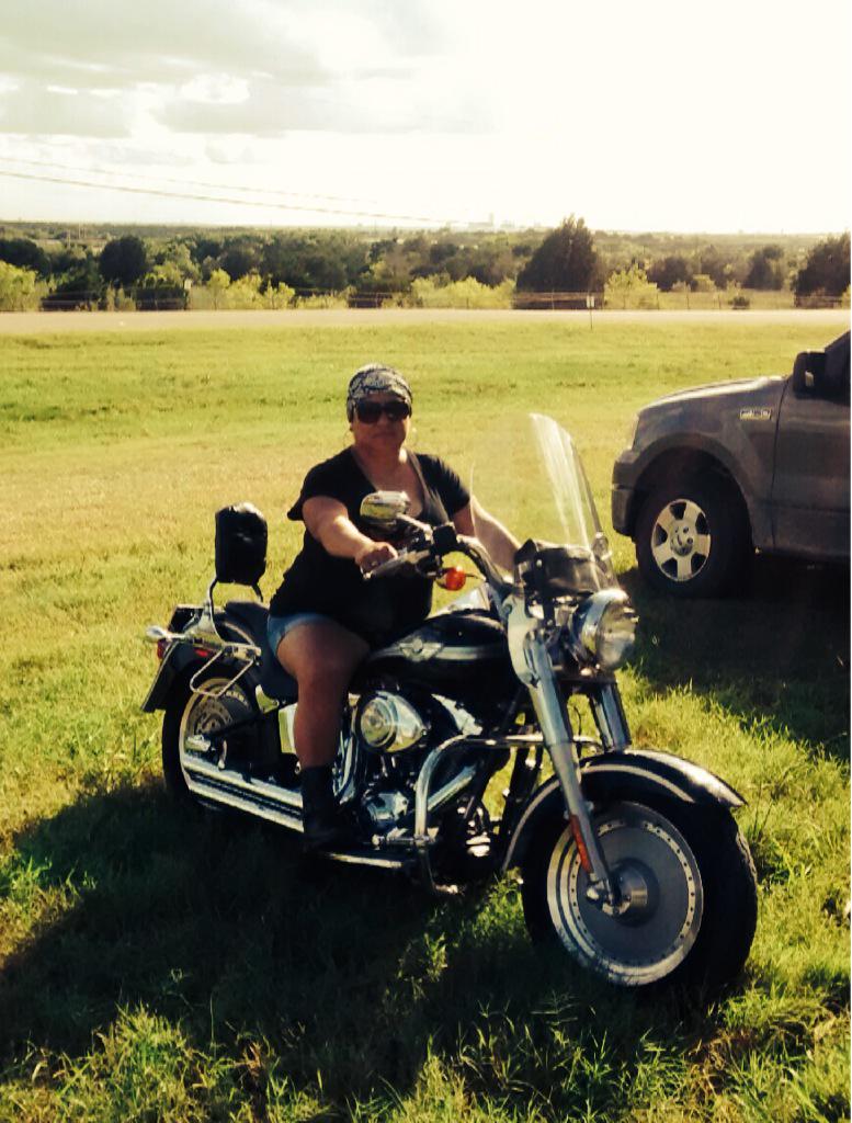 raquel78617's tweet photo. #rotrally2015 http://t.co/N3IXvfVTHz