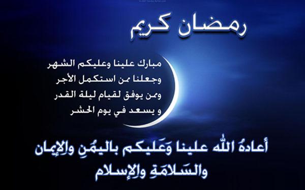 Rana (@nalshehri45552) on Twitter photo 