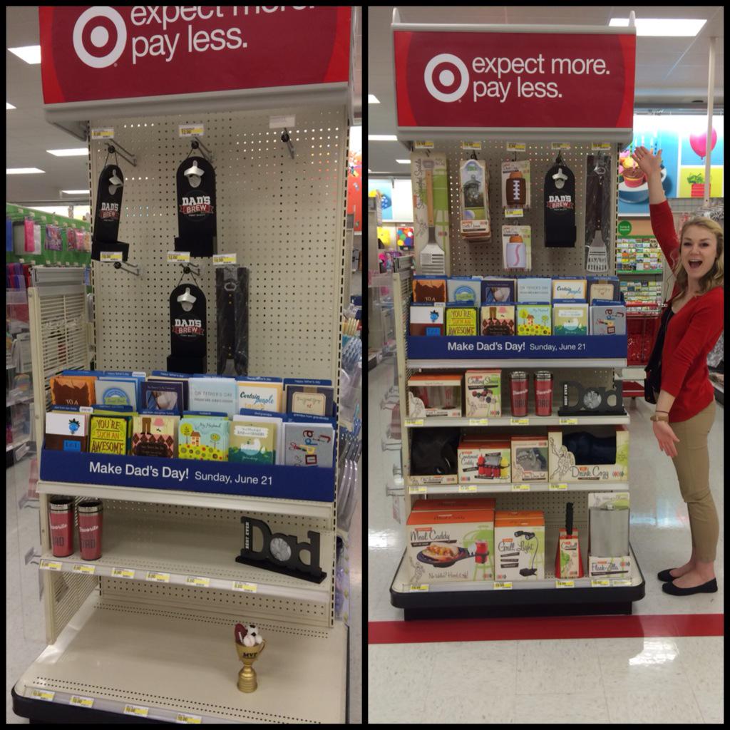 From sad dad, to rad dad! EIT Alex making it happen today! 💪🏆 #T1868 <a href="/OstromOSU/">Amy Ostrom</a>