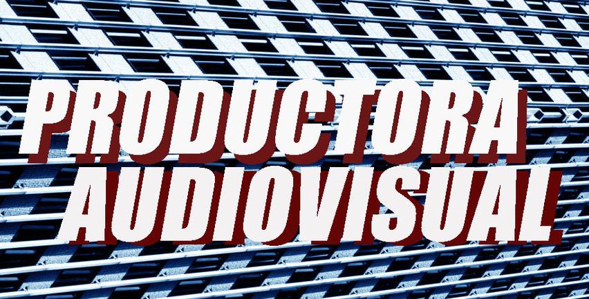 zuuzfilms's tweet photo. https://t.co/ZpEz8pDyse
 #Publicidad #Videoclips #productoras_audiovisuales #productora_Barcelona #Medi_Terraza http://t.co/i9dEdGW9ja