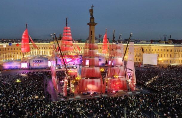 Прямая ссылка на встроенное изображение