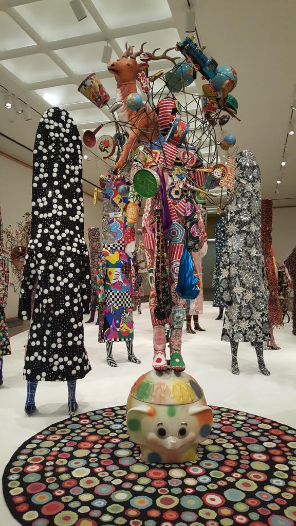 ARTchronicles tweet picture