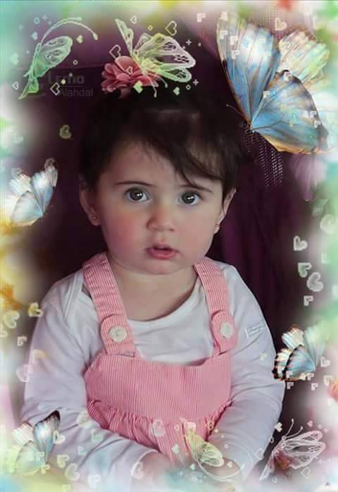 algada214's tweet photo. قمورتيُ•♪√♪ http://t.co/3XvCUoyGkh