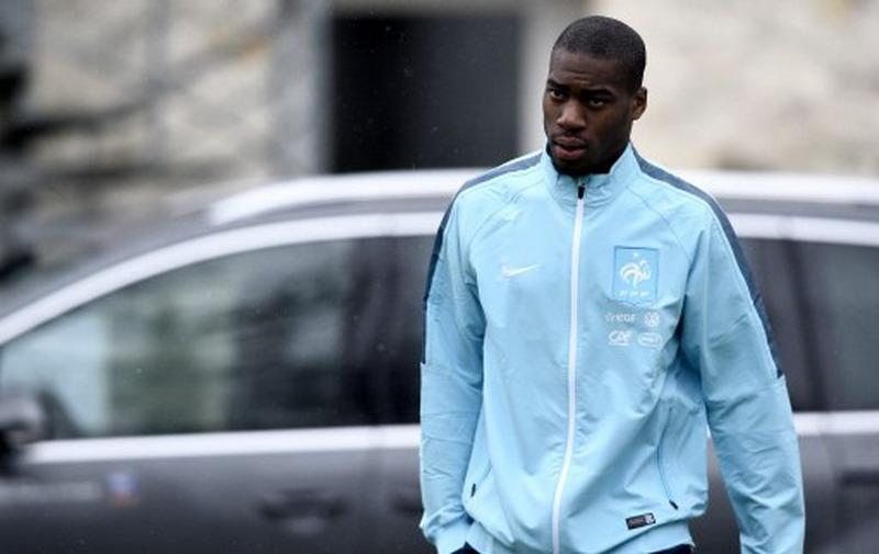 Pilih Inter, Bintang Monaco Paksa Milan Gigit Jari bit.ly/1BD2QkK