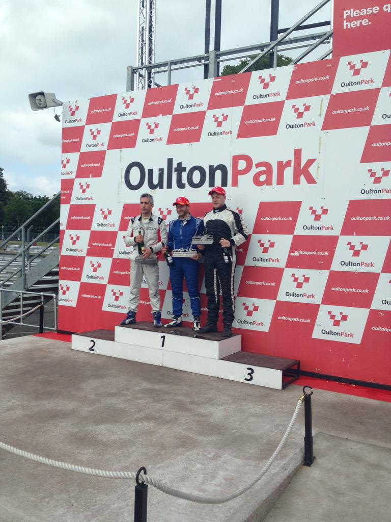 David Pittard tweet media