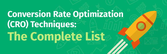 GrowthHackers's tweet photo. 17 Resources to Help You Learn and Master CRO https://t.co/yhRnRsX6eA http://t.co/nx4rYoBmFH