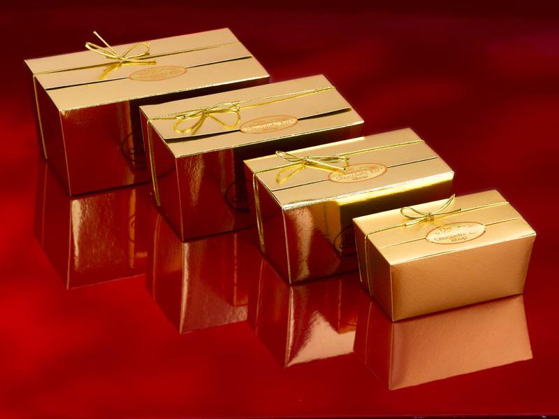 BelgianChocTO's tweet photo. Fathers Day ideas http://t.co/FSOGOwmkxx
