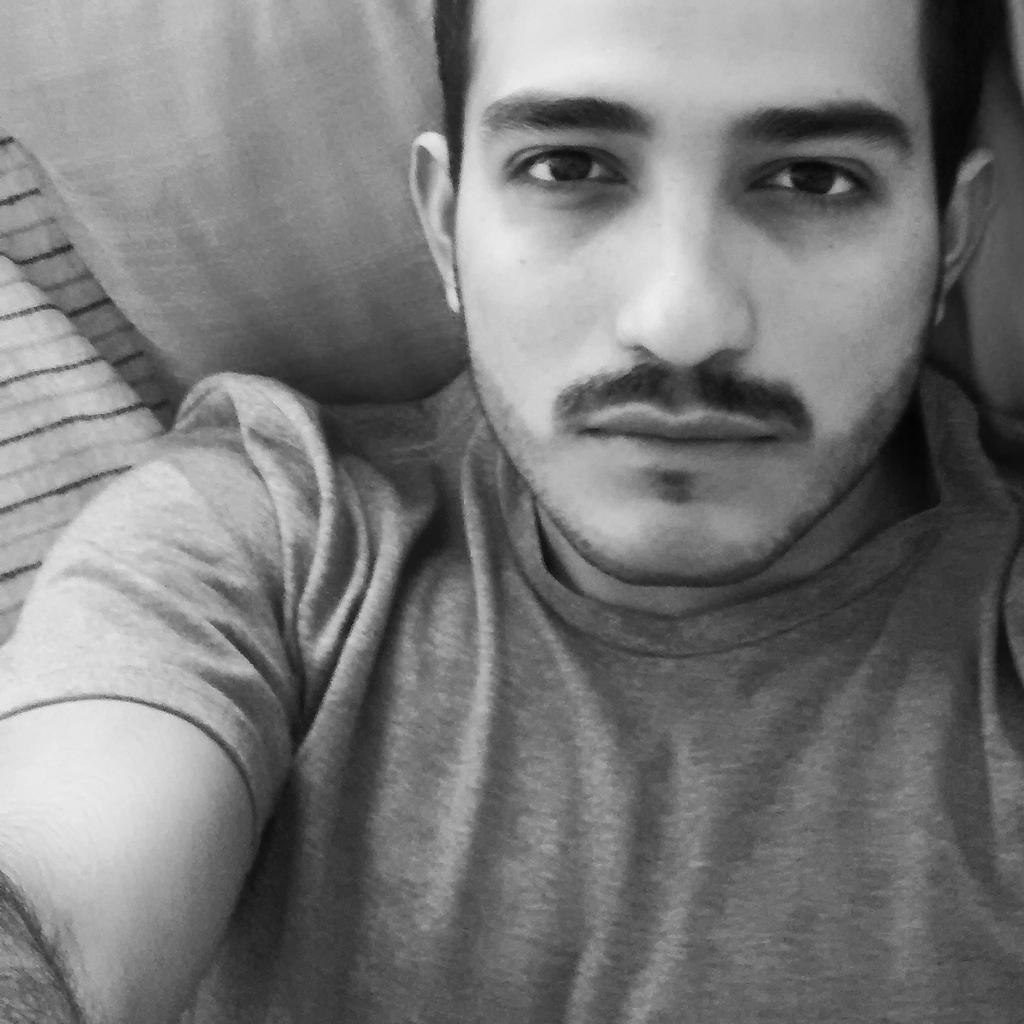 MatuMaldo's tweet photo. Chausi #siesta #naptime #cansadaso http://t.co/OjXJJWwmVi