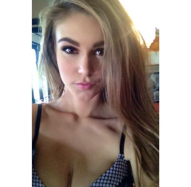 #privateselfies @PlayboyTV http://t.co/xEXpsXfeQA<a href="/tag/privateselfies"class="tags">#privateselfies</a><a class="tags" href="/tag/playboytv">@playboytv</a>