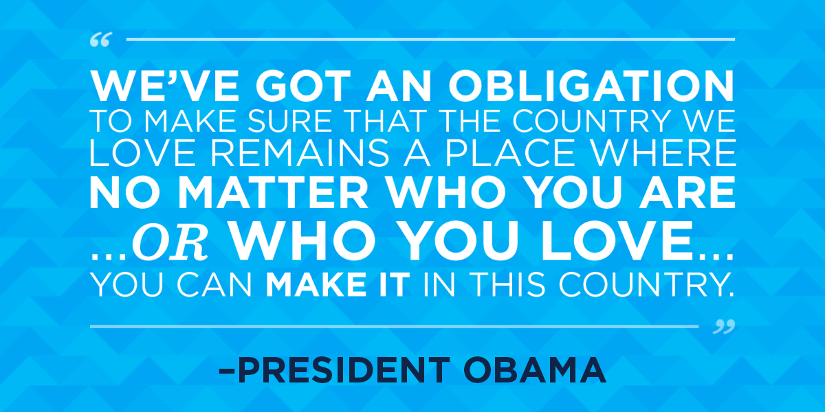lgbt_dems's tweet photo. Add your name if you believe in equality for all Americans: http://t.co/r44dFnXY8x http://t.co/j2SmlH5aTp
