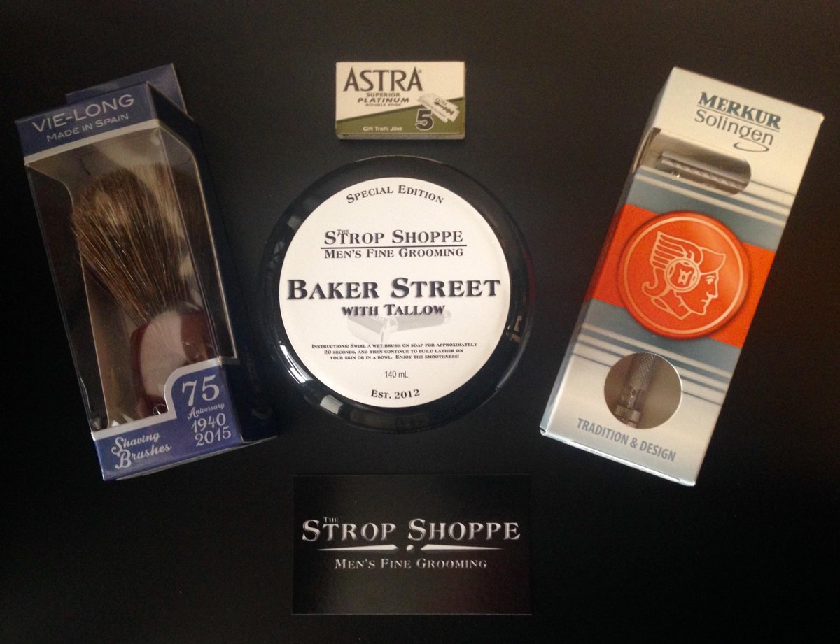 Are you in the area? Come check out the store. We are open until 6pm today.
2401 Wilcox Dr, Ste C, Norman, OK 73069