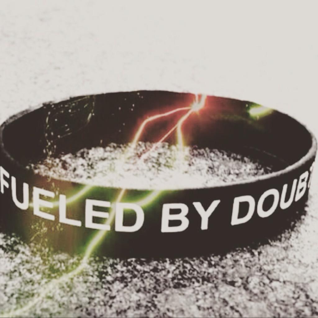 FueledByDoubt's tweet image. FueledByDoubt.BigCartel.com #GETFUELED