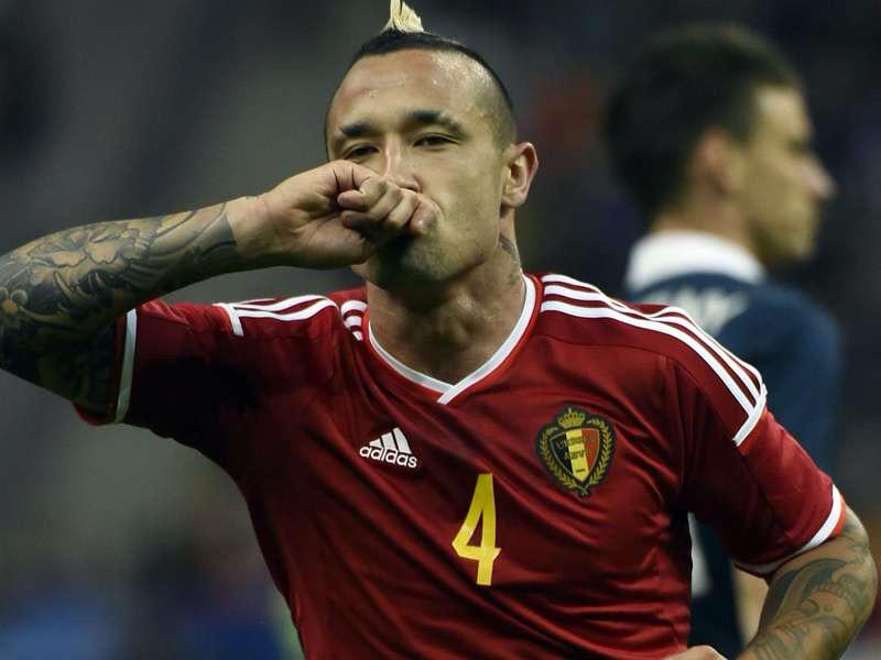 PeñaMadridista Kobar tweet media