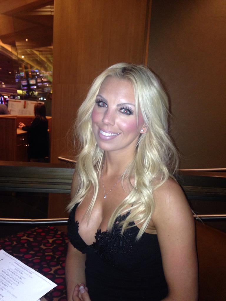 leafarrell's tweet image. 