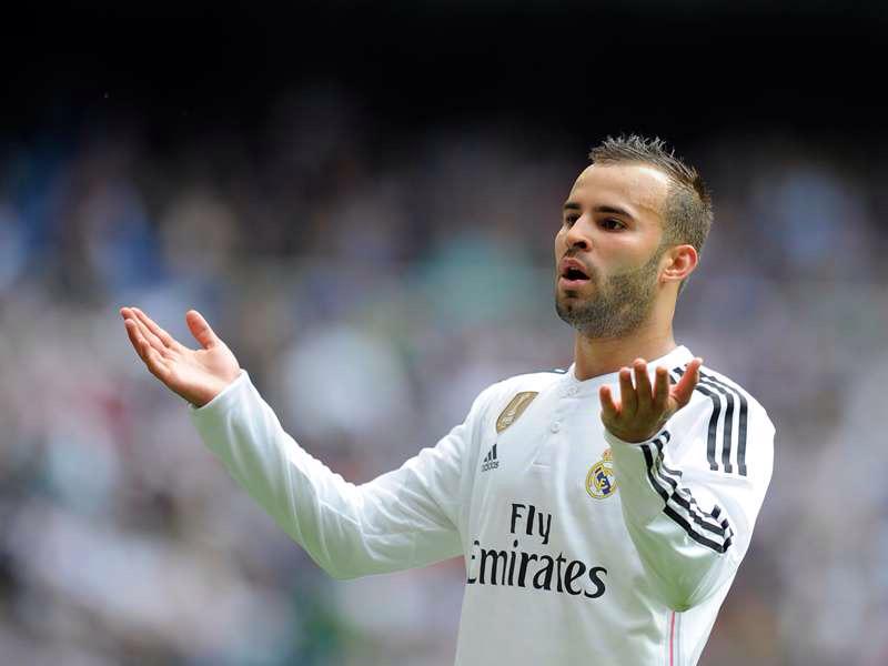 PeñaMadridista Kobar tweet media