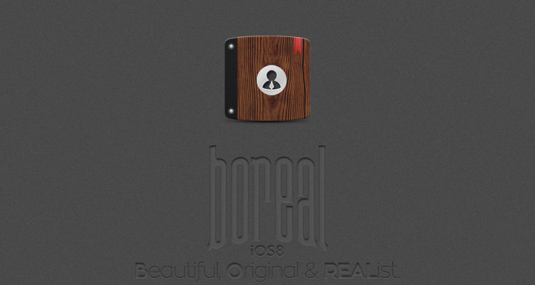 smitbeat64's tweet photo. @LoisMarcin #Boreal #WinterBoard #iOS812 #Knock #Icon ;) http://t.co/xnbrnUt7IM