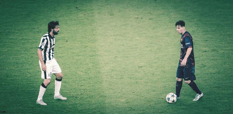 Barzaboy's tweet photo. 🐐🐐 http://t.co/tib5L6NiTd