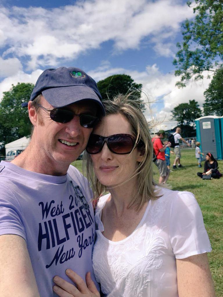 denis kiely (denvalley) Twitter