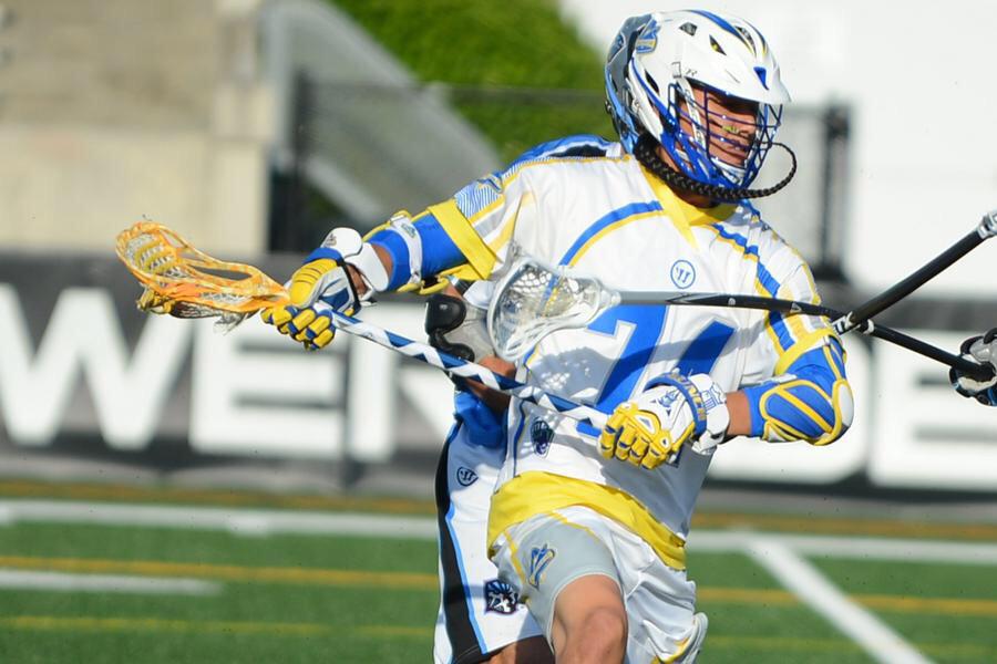 Lacrosse_Tv's tweet photo. That d-pole...😂😳 http://t.co/iPqLzb22Wf