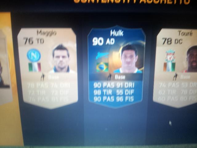 giuseppeg2000's tweet photo. Omfg! @MattHDGamer @Nick28T @NepentheZ @EASPORTSFIFA http://t.co/BPZwlxbiBn