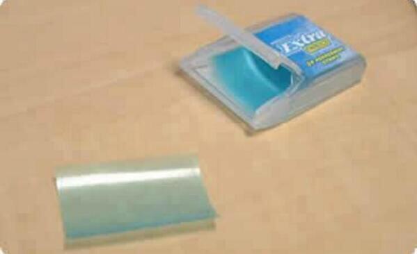 l_scottow's tweet image. Omg who remembers these?