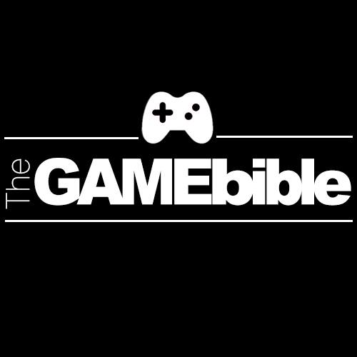 TeamGAMEbible's tweet photo. http://t.co/1rkUeKQOQy http://t.co/Ri0hfJkSVY