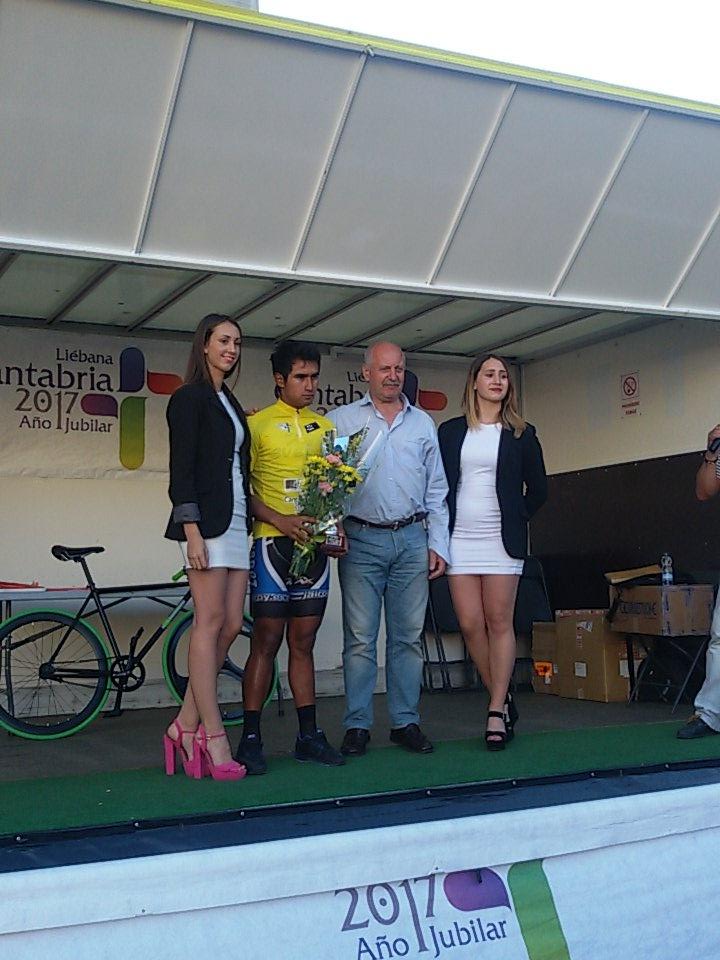 Enlace permanente de imagen incrustada