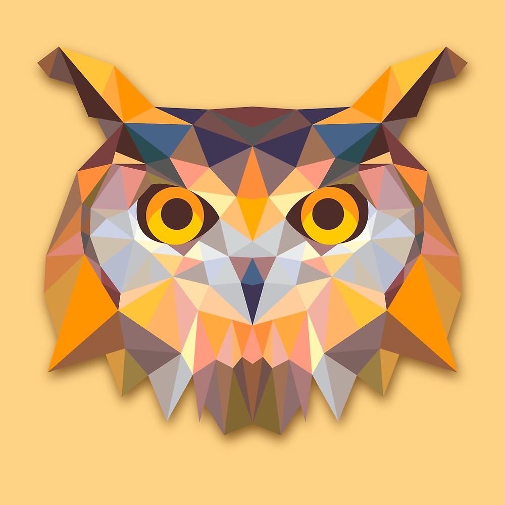 MrNicekat tweet picture