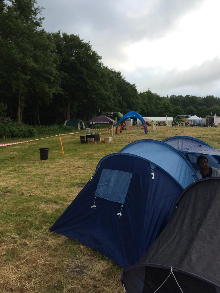 Three Unwise Men tweet media