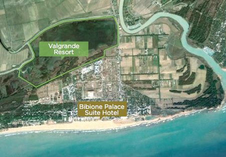 bibionepalace's tweet photo. Quando piove c'è sempre una passeggiata in #ValgrandeBibione, polmone di #verde di 350 ettari http://t.co/pYqQKH3RzB http://t.co/yhkBDtxqsF